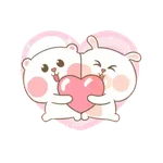 BUNNIES