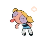 Burbuja (PPG)