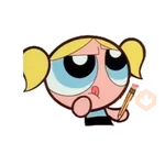 Burbuja (PPG)