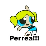 Burbuja (PPG)