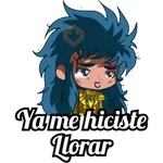 Caballeros del zodiaco 2