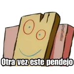 Cartoon Network