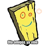 Cartoon Network
