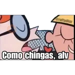 Cartoon Network