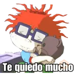 Cartoon & Nick 2