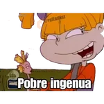 Cartoon & Nick 2