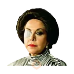 Catalina Creel Vs. Soraya Montenegro