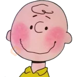 Charlie Brown