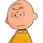 Charlie Brown