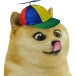 Cheems
