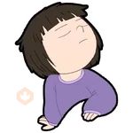 Chloe Park (We Bare Bears)