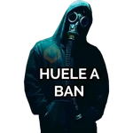 LA PURGA 