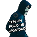 LA PURGA 