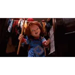 Chucky, Tiffany Y Glen #2