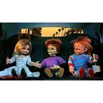Chucky, Tiffany Y Glen #2