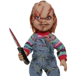 Chucky