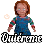 Chucky