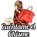 Chucky