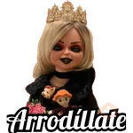 Chucky