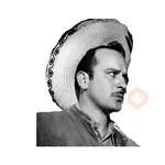 Cine Mexicano para WhatsApp
