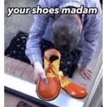 clown