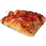 Coma Pizza