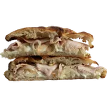 Coma Pizza