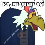 Conde Patula