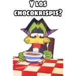 Conde Patula
