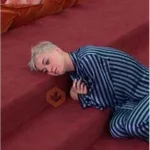sad Tristes