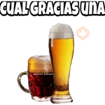 Cual gracias