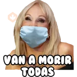 Cubrebocas