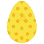 Pascua 