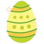 Pascua 