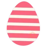 Pascua 