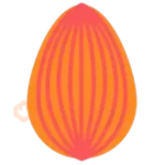 Pascua 