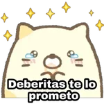 Sumikko 
