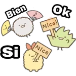 Sumikko 