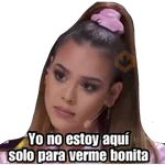 Danna Paola