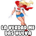 Dc cómic