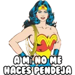 Dc cómic