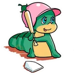 Dibujos de @Gusgux
