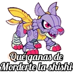 Digimon 2