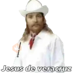 Diosito