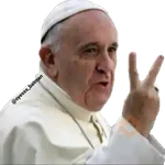 Diosito