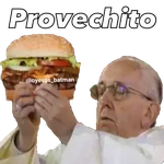 Diosito