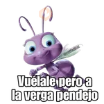 Disney 1