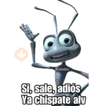 Disney 1