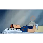Disney (Kiss)
