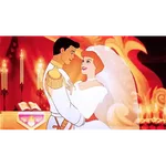 Disney (Kiss)